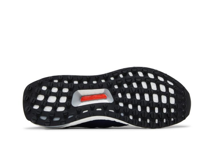 adidas UltraBoost 1.0 Spikeless Golf 'Collegiate Navy'