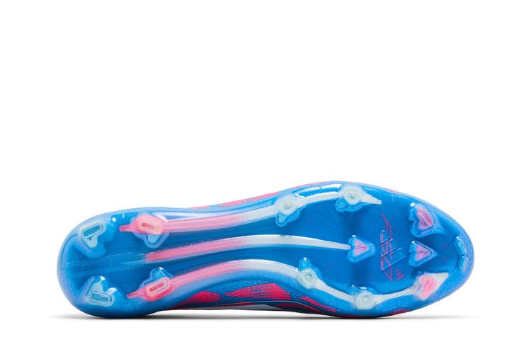 adidas Adizero F50 Elite FG 'Reemergence Pack'