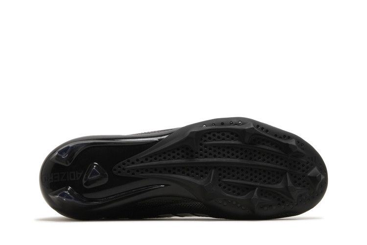 adidas Adizero Electric+ 'Black White'