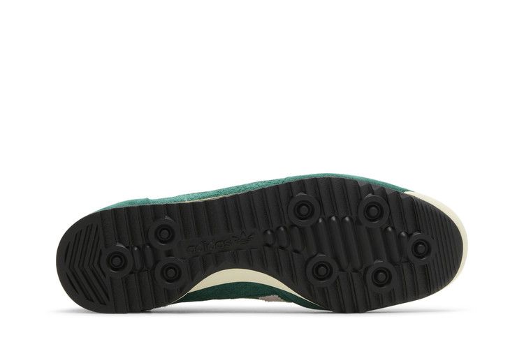 adidas Wmns SL72 'Collegiate Green'