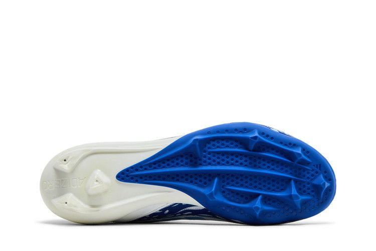 Adidas Adizero Electric Speed 'Juice Pack - Royal Blue'