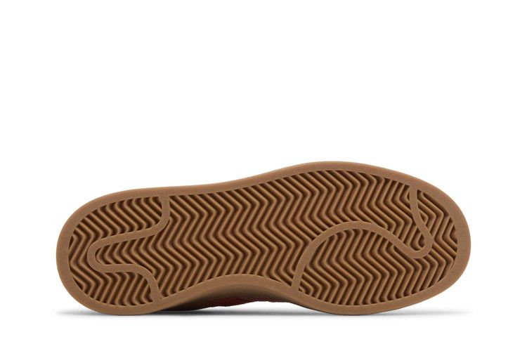 adidas Wmns Campus 00s 'Wonder Clay'
