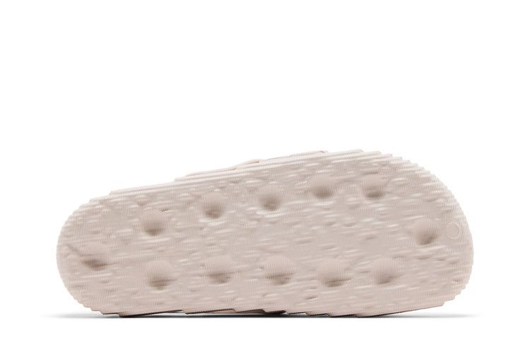 adidas Wmns Adilette 22 XLG Slide 'Putty Mauve'