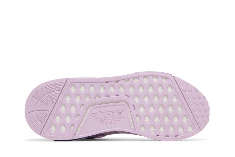 adidas Wmns NMD_R1 'Bliss Lilac'