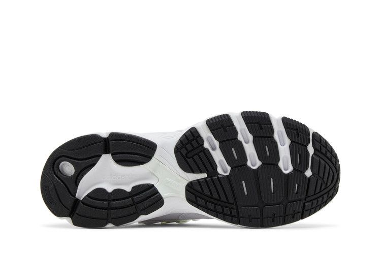 adidas Wmns Astir 'White'