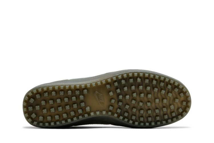 Nike Field General 82 'Light Army Natural'