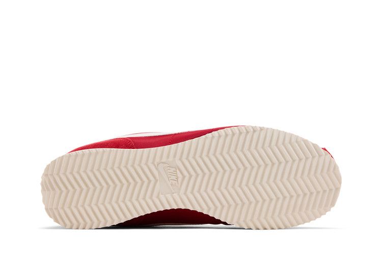 Nike Wmns Cortez 'Gym Red'