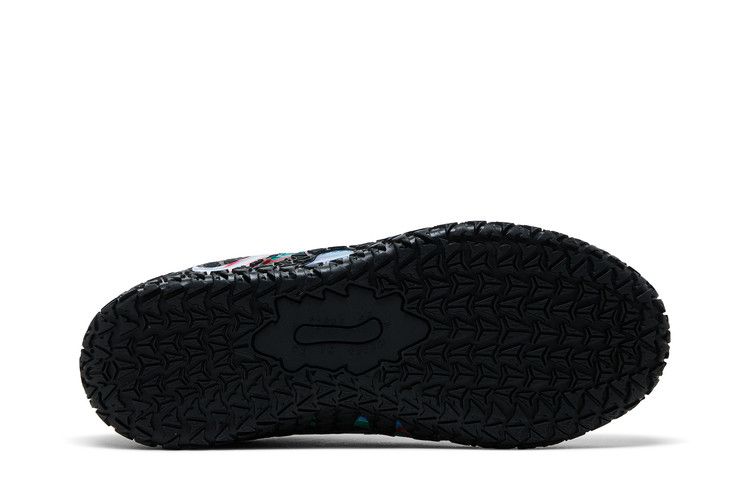 Nike JA 3 GS 'King of the Court'