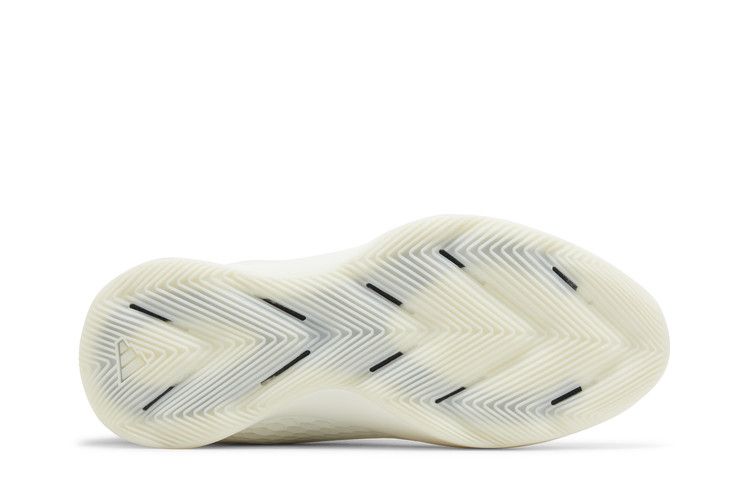 adidas AE 1 'Stormtrooper'