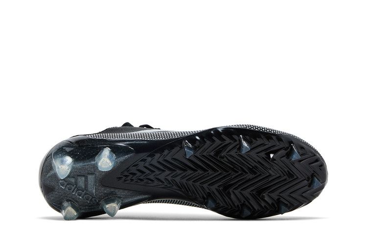 adidas Adizero Electric.1 'Black'
