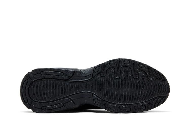 Nike Air Max Fire 'Triple Black'