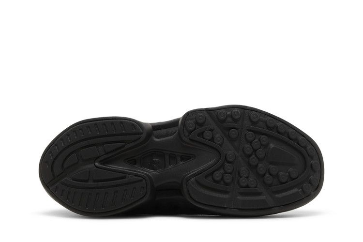 adidas adiFOM Climacool 'Black'