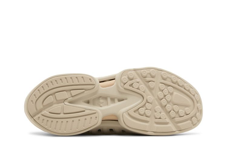 adidas adiFOM Climacool 'Wonder Beige'