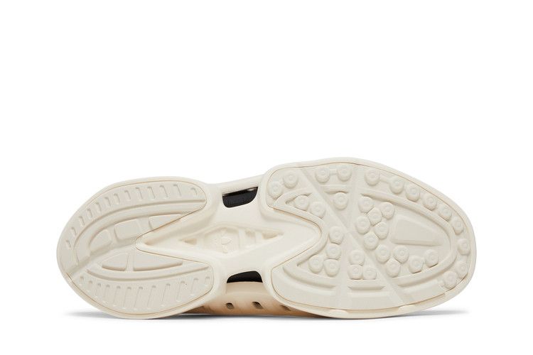 adidas adiFOM Climacool 'White Black'