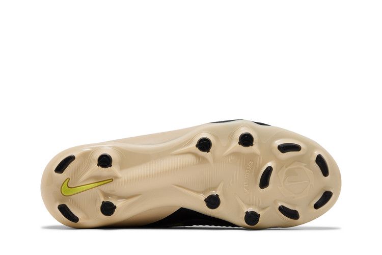 Nike Kobe Jr. Phantom 6 High Academy MG GS 'Phantom'