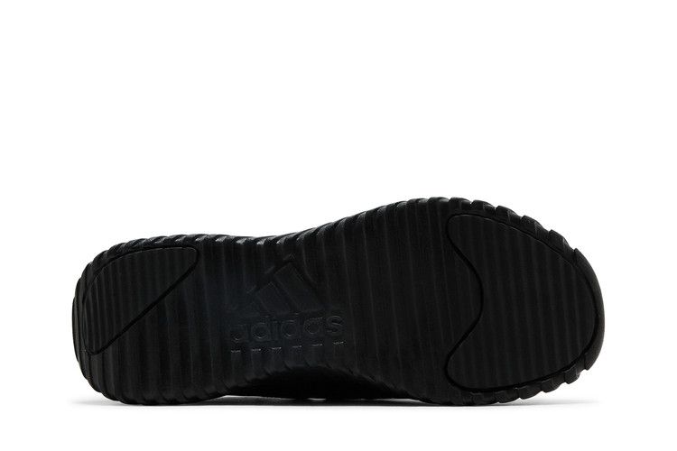 adidas Kaptir 3.0 Wide 'Triple Black'