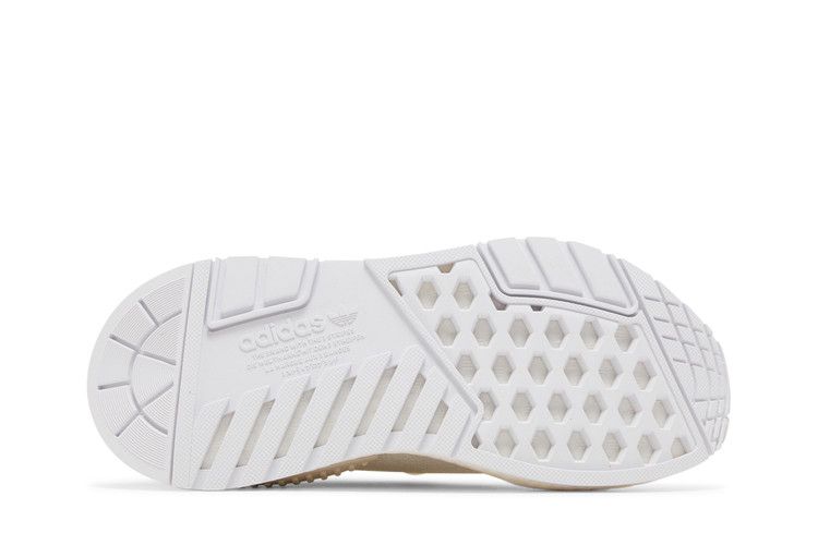 adidas Wmns NMD_W1 'Off White Wonder Beige'