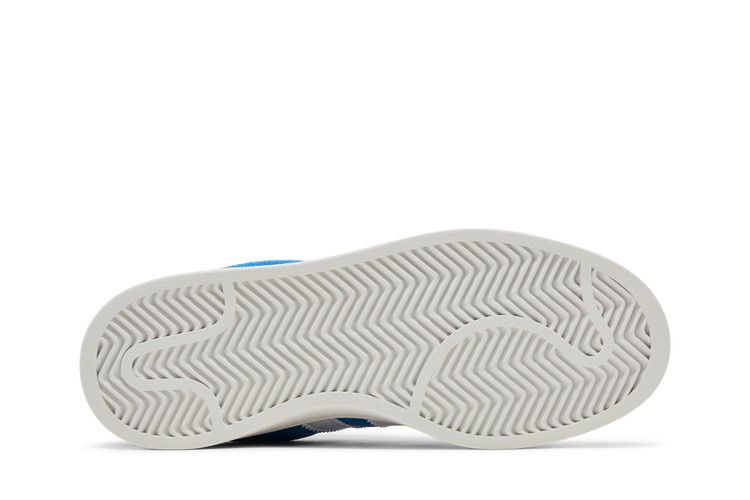 adidas Campus 00s J 'Blue Bird'