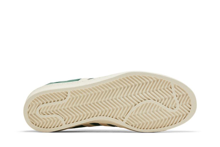 adidas Campus 80s 'Collegiate Green'