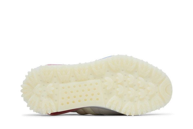 Moncler x adidas NMD_S1 GORE-TEX 'The Art of Exploration - White'