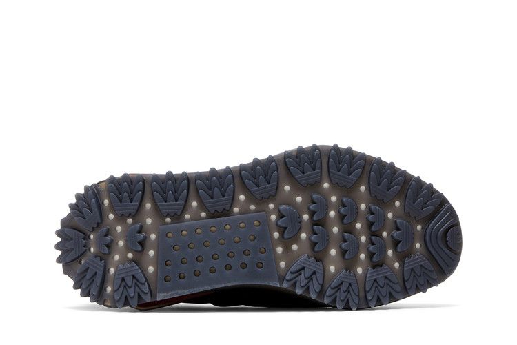 Moncler x adidas NMD_S1 GORE-TEX 'The Art of Exploration - Black'