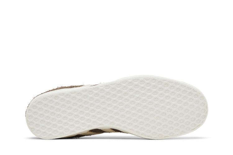 adidas Wmns Gazelle 'Earth Strata'