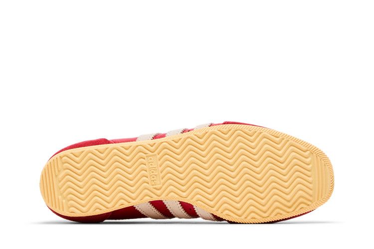 adidas Wmns Japan 'Scarlet'