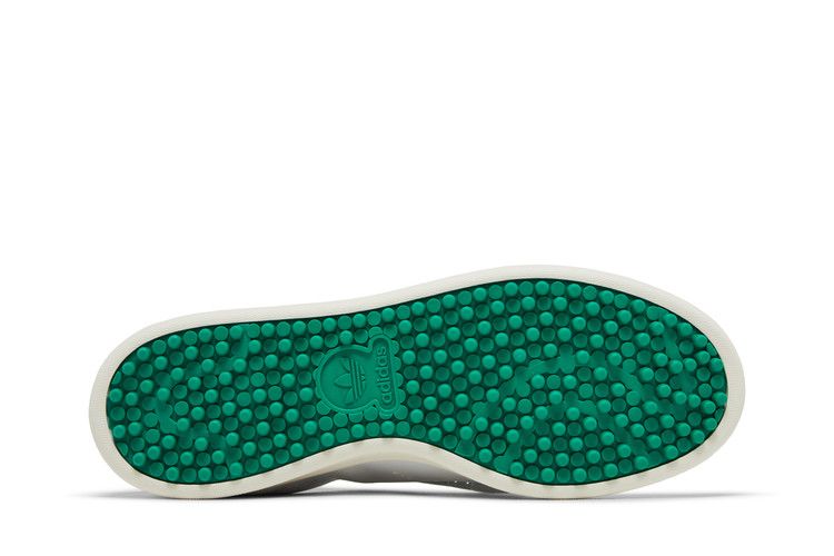 BAPE x adidas Stan Smith Golf '30th Anniversary'