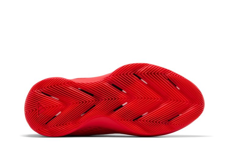 adidas AE 1 J 'Pure Ruby'
