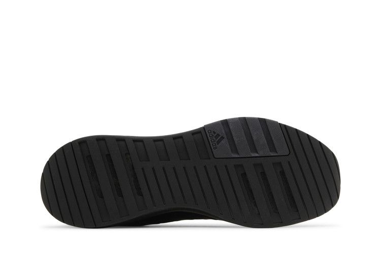 adidas Racer TR23 'Black Carbon'