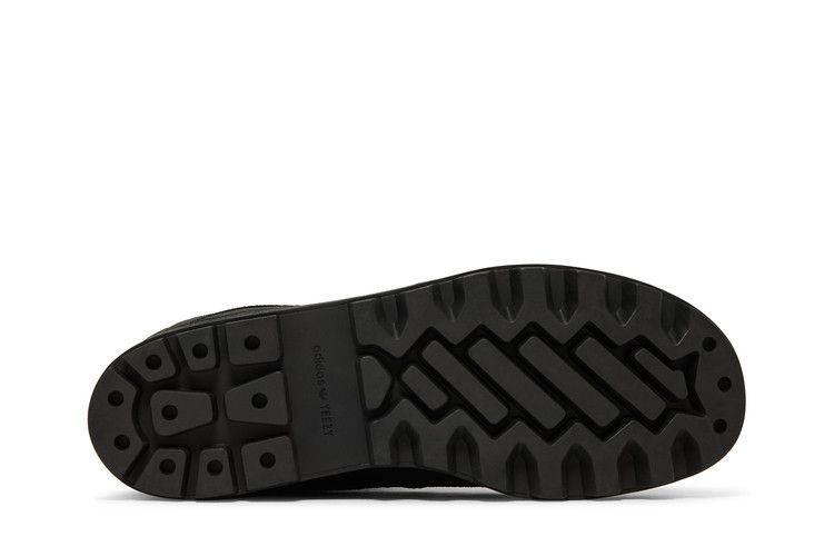 adidas Yeezy 950 Boot 'Pirate' 2023