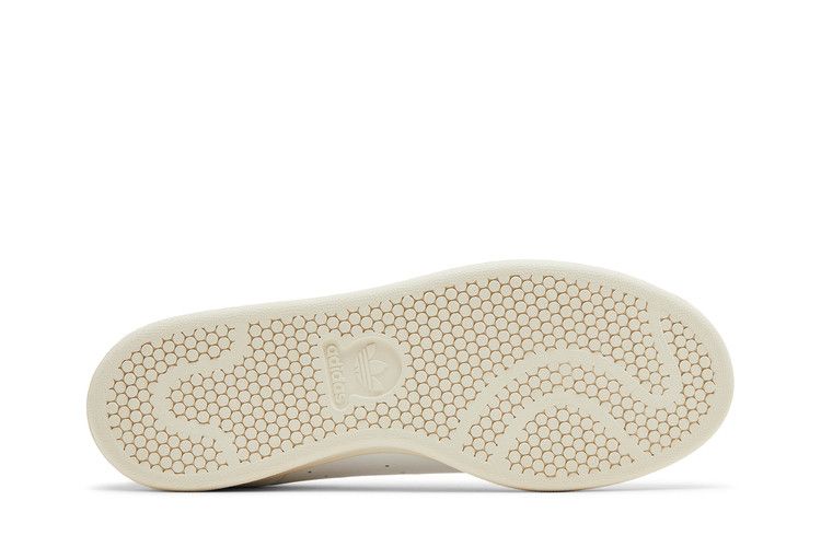 adidas Wmns Stan Smith 'Valentine's Day 2024'