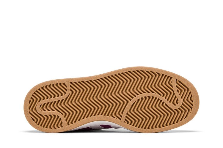 adidas Campus 00s J 'Semi Lucid Fuchsia'