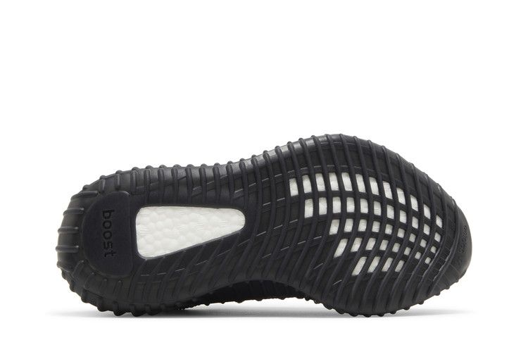 adidas Yeezy Boost 350 V2 CMPCT 'Slate Onyx'