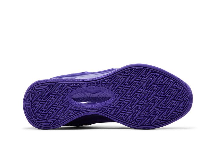 Nike KD 19 'Field Purple'
