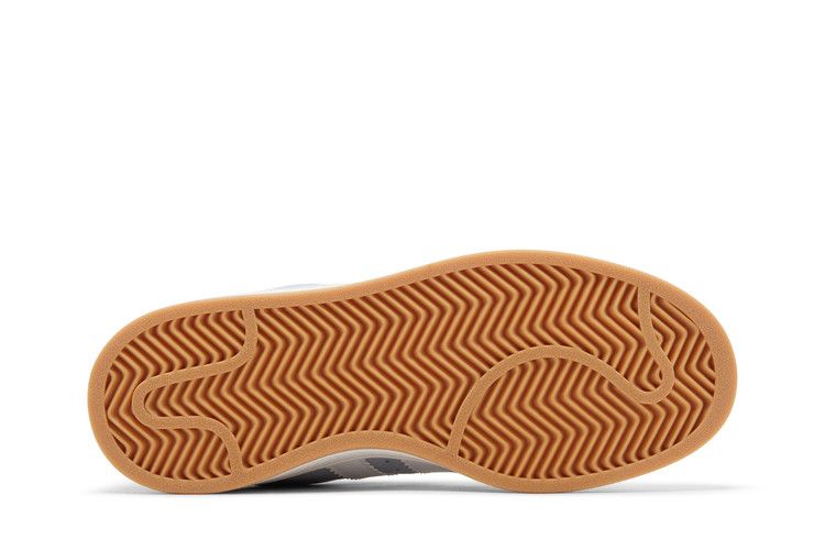 adidas Campus 00s J 'Wonder Blue Gum'