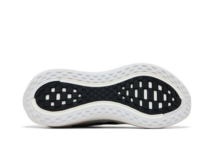 Nike Vomero Plus 'Run Pack'