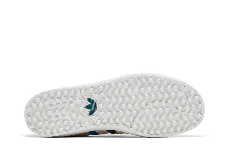 adidas Superstar Spikeless Golf 'Rolling Links Pack'