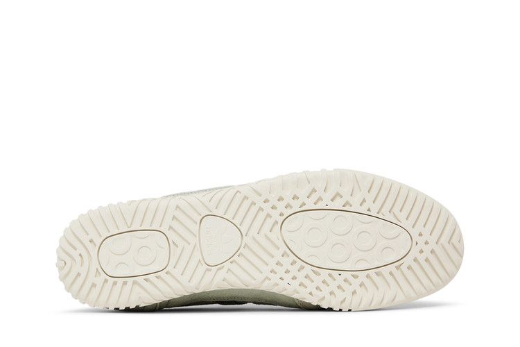 Kith x adidas Indoor Super 'Classics Program - Green'