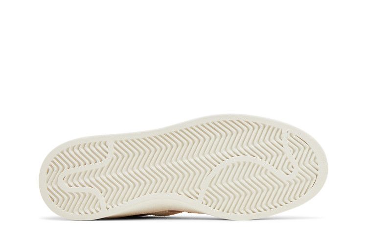 adidas Wmns Campus 00s 'Ice Cream Cone'