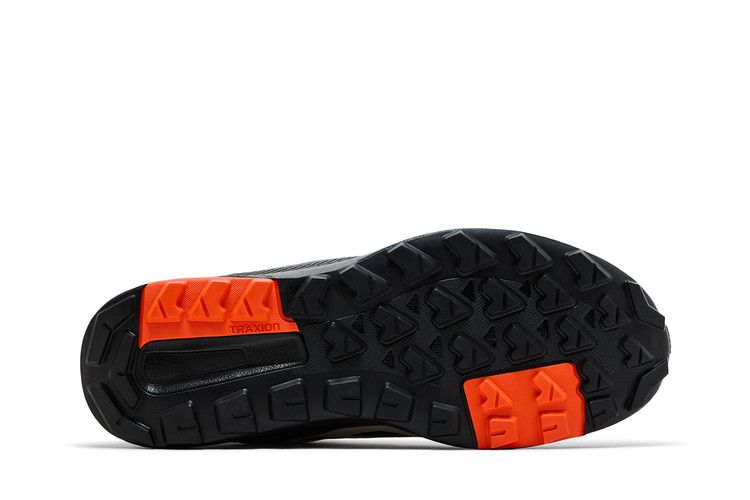 adidas Terrex Anylander Mid Rain.RDY 'Wonder Beige Black'
