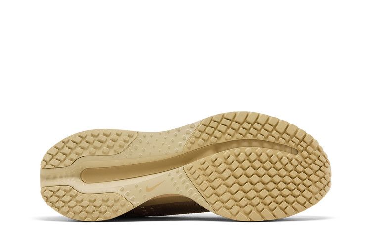 Nike Pegasus Premium SP 'Mushroom'