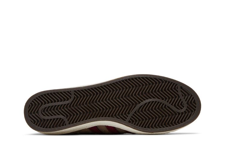 Teenage Mutant Ninja Turtles x adidas Superstar Shelltoe 'Master Splinter'