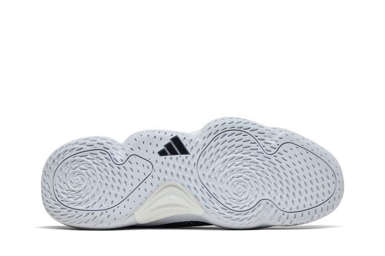 Adidas Stabil 16 'Black White'