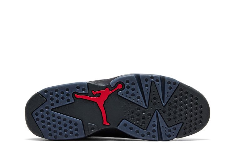 Air Jordan 6 Retro Premio 'Bin23'