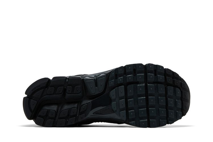 Nike Air Zoom Vomero 5 'Black Reflective'