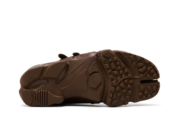 Nike Wmns Air Rift Premium 'Cacao Wow'