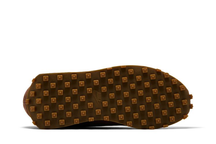 Aritzia x Nike Wmns LD 1000 'Fauna Brown'