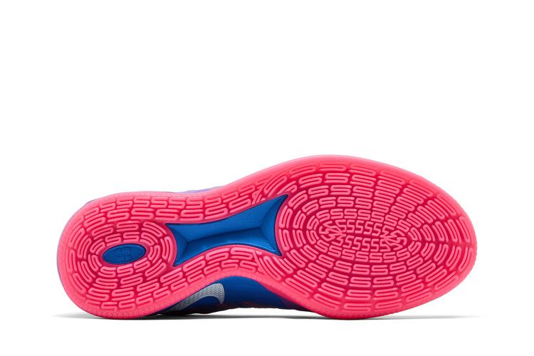 Nike Wmns Sabrina 3 'What The'