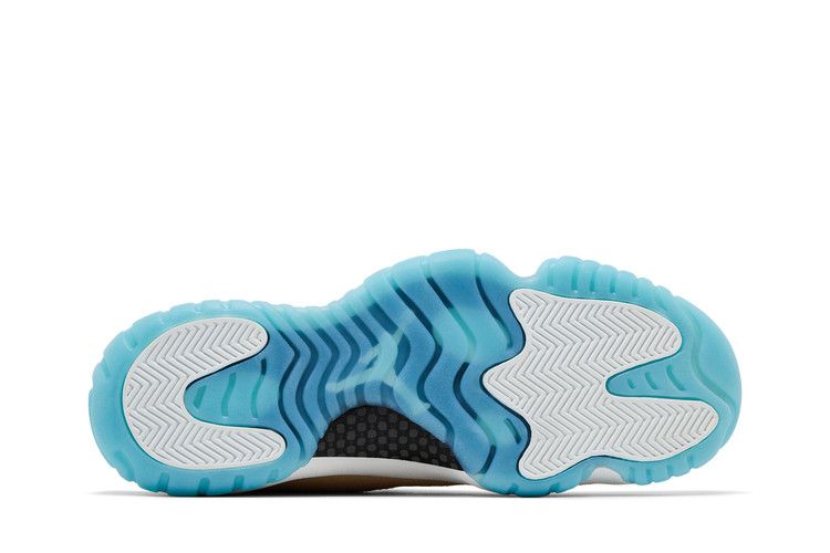 Air Jordan 11 Retro 'H-Town'